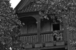 Bliersheimer Villen-15.jpg