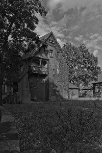 Bliersheimer Villen-19.jpg