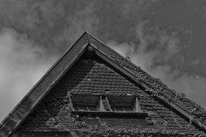 Bliersheimer Villen-20.jpg