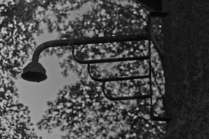 Bliersheimer Villen-29.jpg