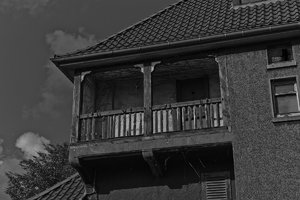 Bliersheimer Villen-32.jpg