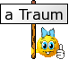 traum.png