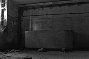 Bliersheimer Villen-4.jpg