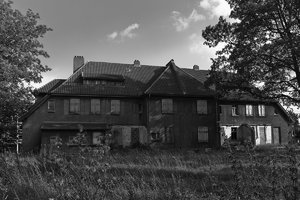 Bliersheimer Villen-12.jpg