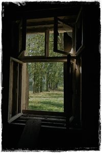 Krupp-Villa -SDIM8850.jpg