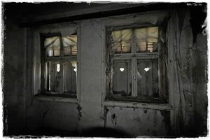 Krupp-Villa -SDIM8853-1_1.jpg