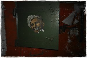 Krupp-Villa -Krupp-Villa -SDIM8858.jpg