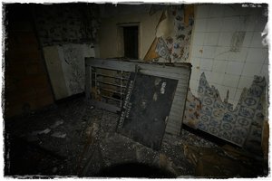 Krupp-Villa -Krupp-Villa -SDIM8857.jpg