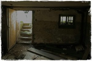 Krupp-Villa -Krupp-Villa -SDIM8861_1.jpg