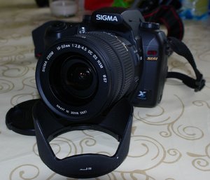 Sigma_2.jpg Sigma_2.jpg