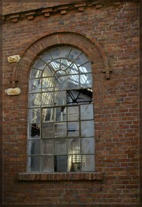 Fenster -SD14 - SDIM3863_2.jpg