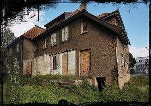 KruppVilla -SDIM8865_1.jpg