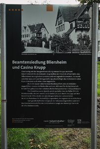 KruppVilla -SDIM8887_1.jpg