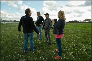 Duisburg -SDIM8993.jpg