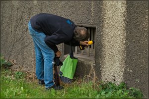 Duisburg -SDIM8902.jpg