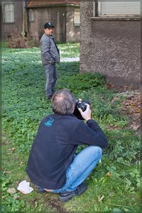 Duisburg -SDIM8905.jpg