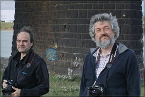 Duisburg -SDIM8996.jpg