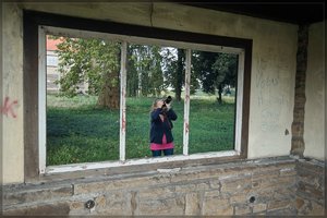 Duisburg -SDIM8892.jpg