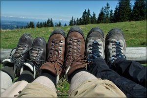 Schuhe -SD15 - SDIM7624.jpg