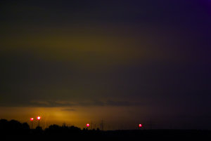 2011_09_17_Rasdorf_Gewitter_SD14_ISO400_SDIM0005_1024pix.jpg
