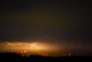 2011_09_17_Rasdorf_Gewitter_SD14_ISO400_SDIM0010_1024pix.jpg