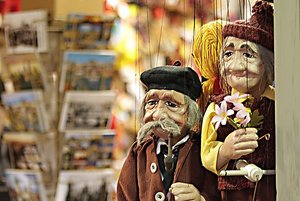 Mario und Netter-2.jpg