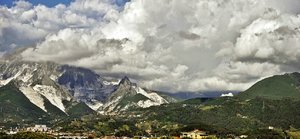 Marmorbrüche CarraraFile_023.jpg Marmorbrüche CarraraFile_023.jpg