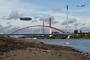 lustig lustig ^^.jpg lustig lustig ^^.jpg