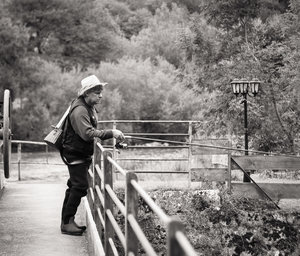 1shot1moment@bilderforum (1 von 1).jpg