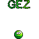 smiley_emoticons_gez.gif