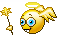 smileys-engel-007.gif