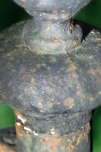 comp_100 % crop  f 1.4.jpg