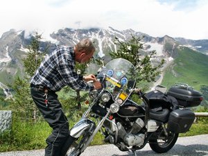 PICT0007.JPG PICT0007.JPG