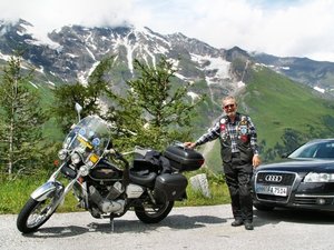 PICT0014.JPG PICT0014.JPG