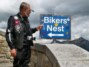 PICT0020.JPG PICT0020.JPG