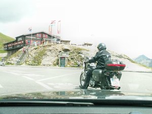 PICT1091.JPG PICT1091.JPG