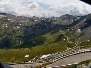 PICT1113.JPG PICT1113.JPG