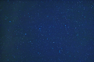 2011_09_22_Berlin_Cassiopeia_SD14_15sec_ISO800_1k8_50mm_1024pix.jpg 2011_09_22_Berlin_Cassiopeia_SD14_15sec_ISO800_1k8_50mm_1024pix.jpg