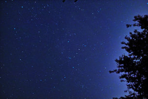 2011_09_22_Berlin_Cassiopeia_SD14_32sec_ISO800_2k8_20mm_1024pix.jpg 2011_09_22_Berlin_Cassiopeia_SD14_32sec_ISO800_2k8_20mm_1024pix.jpg