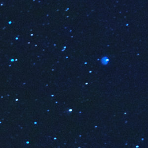 200Prozent_links_der_Bildmitte_1k8_50mm.jpg 200Prozent_links_der_Bildmitte_1k8_50mm.jpg