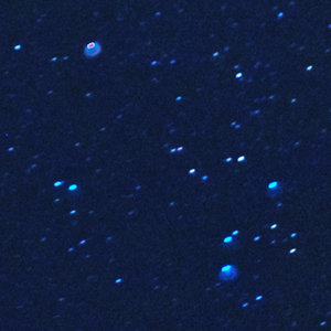 200Prozent_rechts_unterhalb_der_Bildmitte_1k8_50mm.jpg 200Prozent_rechts_unterhalb_der_Bildmitte_1k8_50mm.jpg