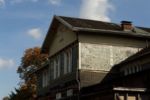 SAM_3607.jpg SAM_3607.jpg