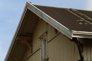 SAM_3608.jpg SAM_3608.jpg