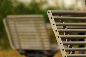 SAM_3625.jpg SAM_3625.jpg