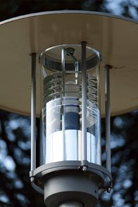 SAM_3634.jpg SAM_3634.jpg