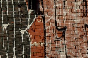 SAM_3652.jpg SAM_3652.jpg