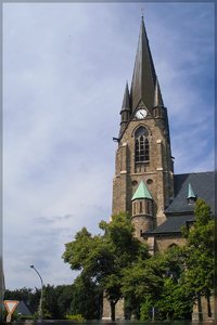 Kirchturm -SD14 - SDIM5831.jpg