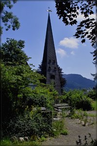 Kirchturm -SD10 - IMG07885.jpg