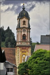 Kirchturm -IMG01717_1.jpg