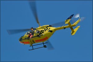 ADAC -SD15 - SDIM7614.jpg